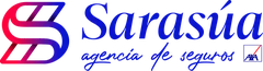 Sarasúa Agencia de Seguros